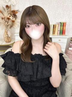 れな★キス好きな純白美少女★ Chloe錦糸町店 S級素人清楚系デリヘル（錦糸町/デリヘル）