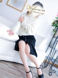 しき 甲府人妻城（甲府/デリヘル）