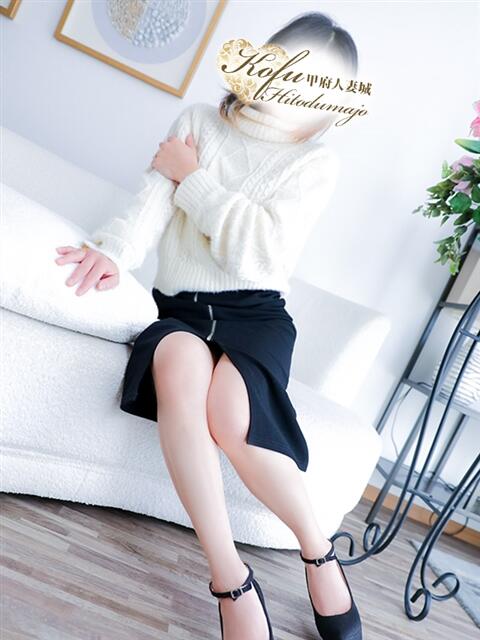 しき 甲府人妻城（人妻系デリヘル）