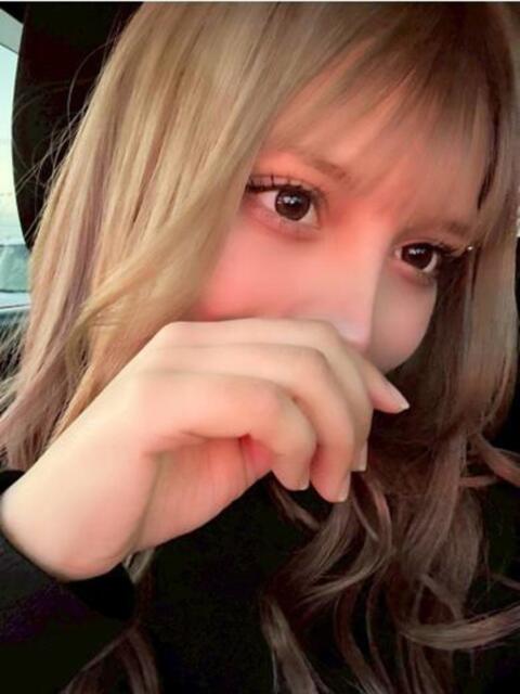 カイリ【首絞め♡ドエロハーフ】 CLUB CHELSEA(クラブ チェルシー)福井（デリヘル）