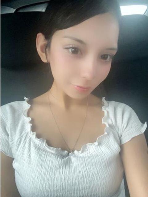 カイリ【首絞め♡ドエロハーフ】 CLUB CHELSEA(クラブ チェルシー)福井（デリヘル）