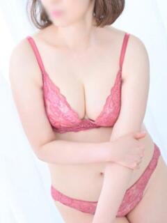 ことこ 熟女家 東大阪店（布施・長田）（布施/デリヘル）