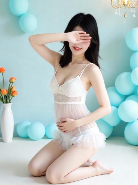 みさき EXE【都城本店】(デリヘル)