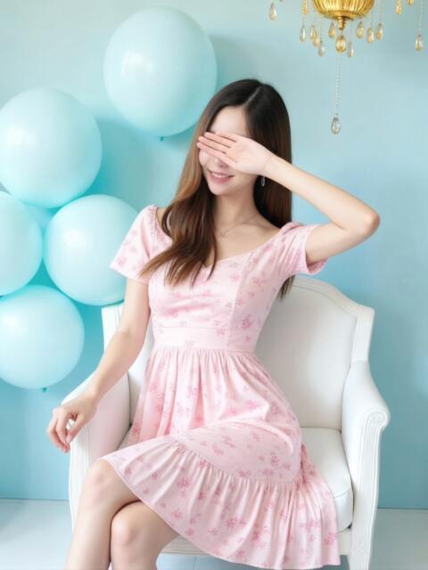 ひな EXE【都城本店】（デリヘル）