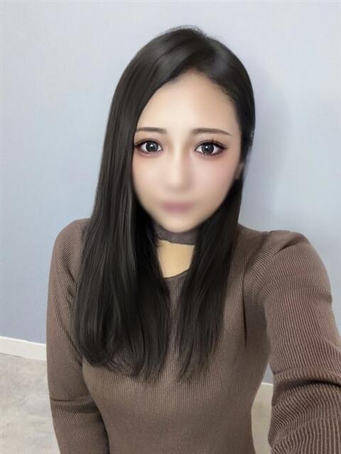 りさ MASK（マスク）（SM倶楽部）