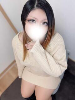 にと 千葉柏ちゃんこ（柏/デリヘル）