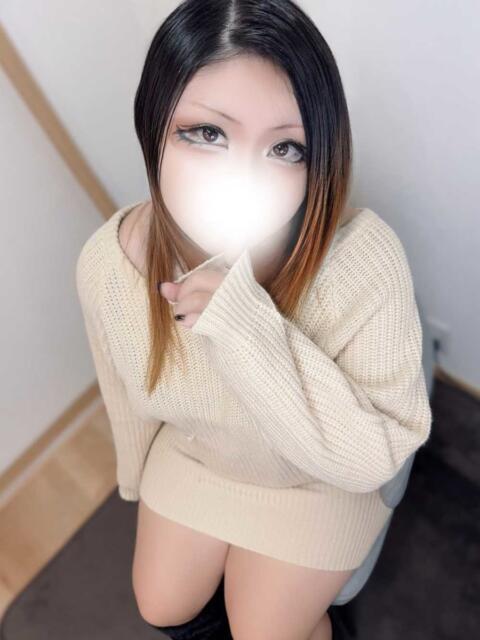 にと 千葉柏ちゃんこ(ぽっちゃり専門デリヘル)