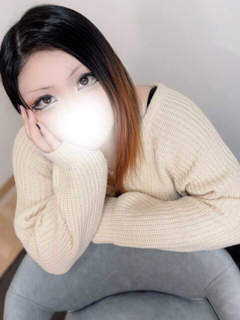 にと 千葉柏ちゃんこ(ぽっちゃり専門デリヘル)