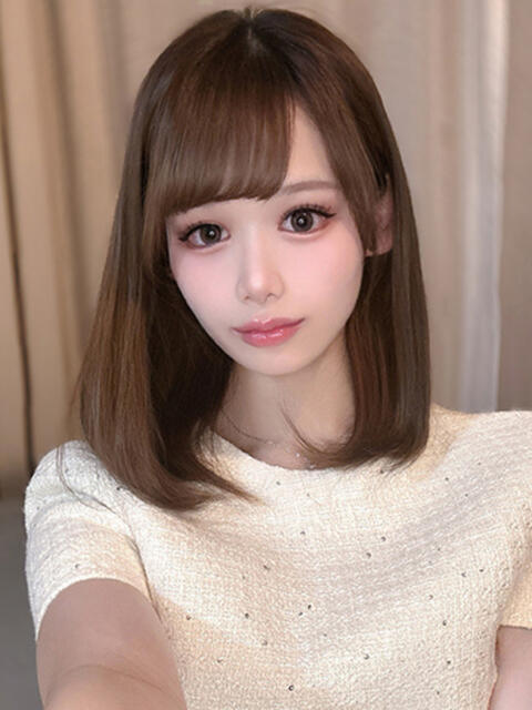 一条りりこ ウルトラプラチナム（デリヘル）