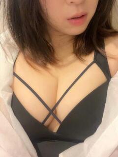 ひまり チューリップ土浦店（桜町(土浦市)/ソープ）