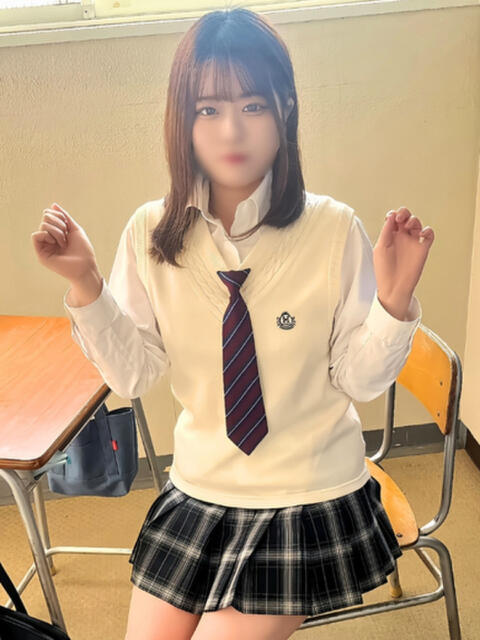 上原 りな ハレ系 放課後クラブ（店舗型ヘルス）