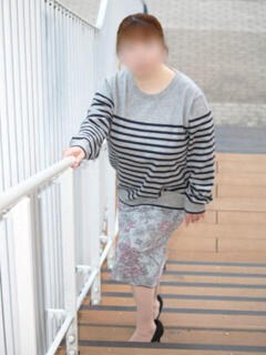 さとこ 完熟ばなな 立川（立川/デリヘル）