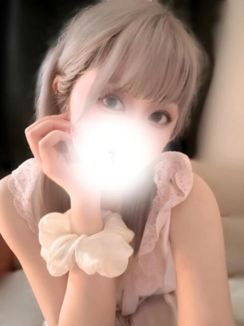 鈴美 まり RESEXY～リゼクシー～（【非風俗】メンズエステ）