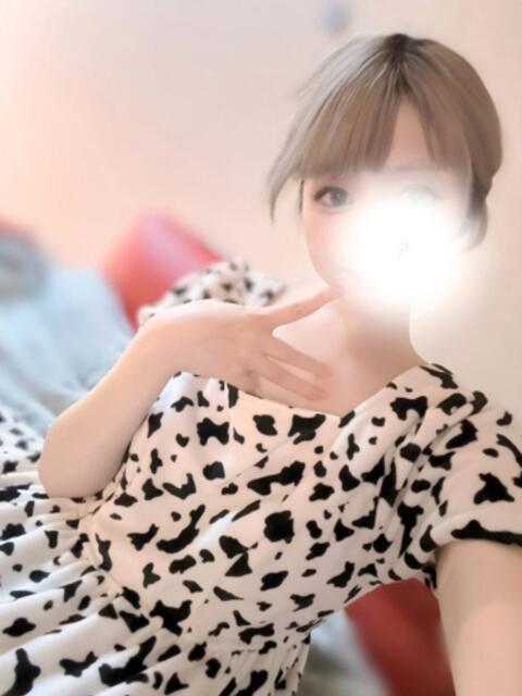 鈴美 まり RESEXY～リゼクシー～（【非風俗】メンズエステ）