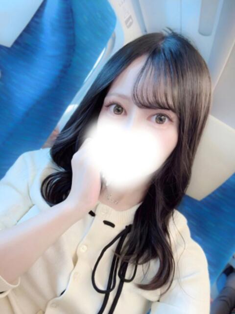 小栗 ちなつ RESEXY～リゼクシー～（【非風俗】メンズエステ）