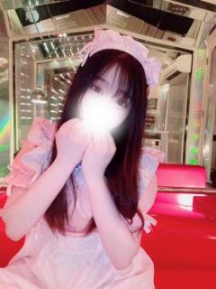 ゆいは OL倶楽部（山口/デリヘル）