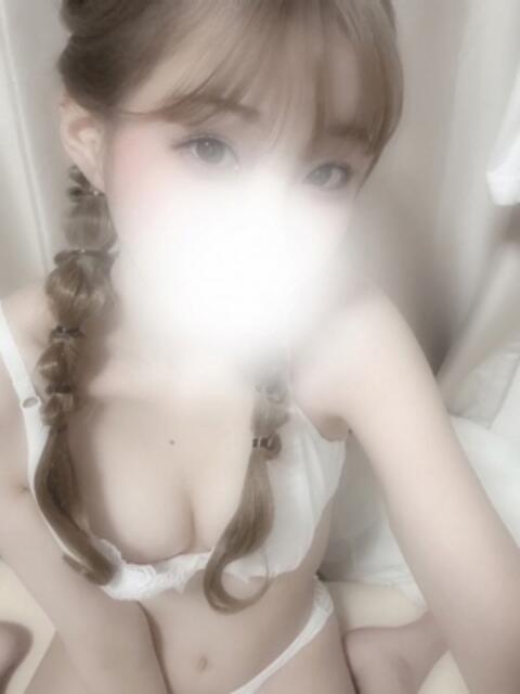 密葉もな いちごみるく（日本橋）（【非風俗】メンズエステ）