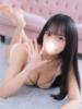 りぼん★清純派王道アイドル系★ S級素人清楚系デリヘル chloe（/）
