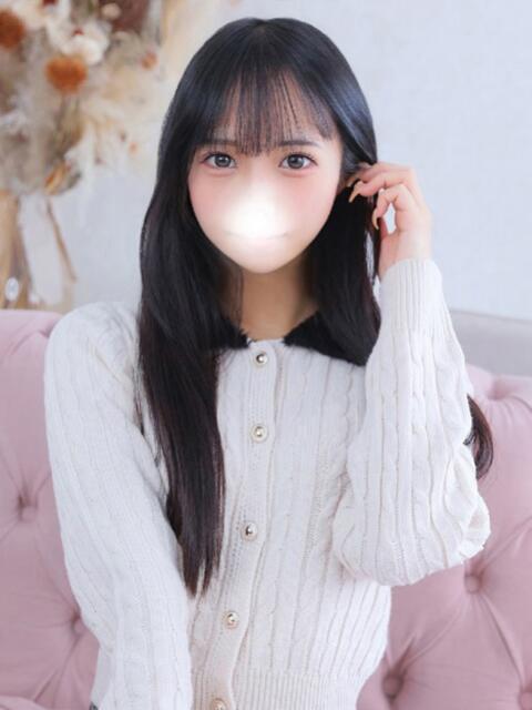 りぼん★清純派王道アイドル系★ Chloe五反田本店　S級素人清楚系デリヘル（デリヘル）
