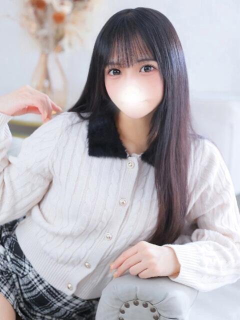 りぼん★清純派王道アイドル系★ Chloe五反田本店　S級素人清楚系デリヘル（デリヘル）
