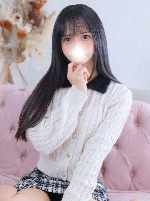 りぼん★清純派王道アイドル系★ Chloe五反田本店　S級素人清楚系デリヘル（デリヘル）