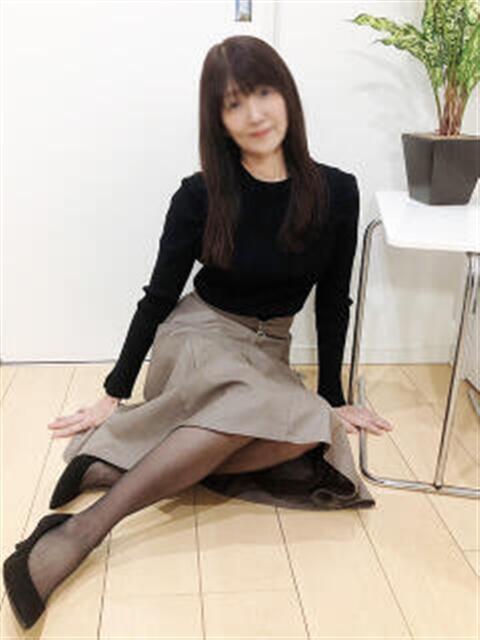有馬 おふくろ（人妻デリヘル）