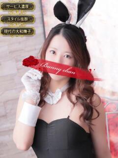サキ【♥おもてなし美人❤】 ドＭなバニーちゃん小倉店（小倉/ソープ）