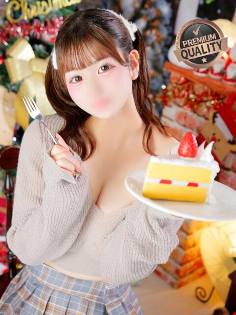 ありす チューリップ姫路店(ソープランド)