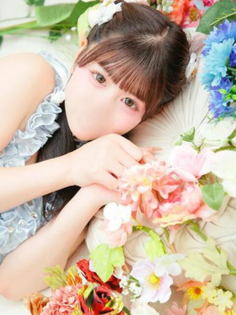 ありす チューリップ姫路店(ソープランド)