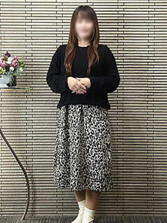 れい 熟女家 十三店（十三/デリヘル）