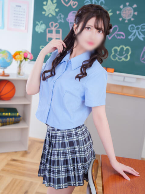 れい パイレーツ(セクキャバ)