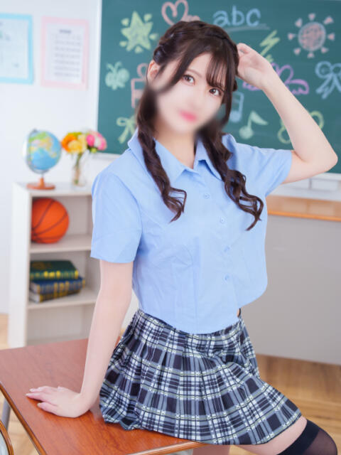 れい パイレーツ(セクキャバ)