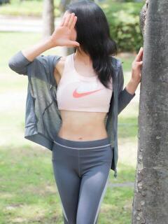 みるく スポコスkunkakunka（京橋/デリヘル）