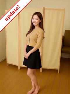 さや 取手セカンドハウス(取手/デリヘル)