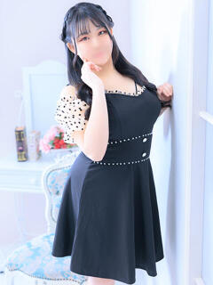 しの ニューヨーカー（すすきの/ソープ）