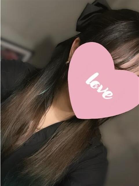 りり 沖縄素人図鑑（デリヘル）