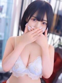 にあ 姫コレクション 高崎前橋店（高崎/デリヘル）