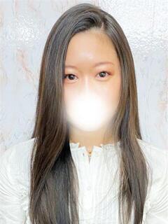 あや 吉祥寺ミセス・シンデレラ（シンデレラグループ）（吉祥寺/デリヘル）