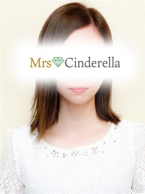 もえの 吉祥寺ミセス・シンデレラ(シンデレラグループ)(ホテヘル&デリヘル)