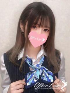 まよ 初心者頑張るますっ♡