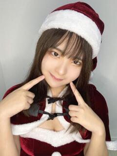 ななし（あああ） わちゃわちゃ密着リアルフルーちゅ西船橋（船橋/デリヘル）