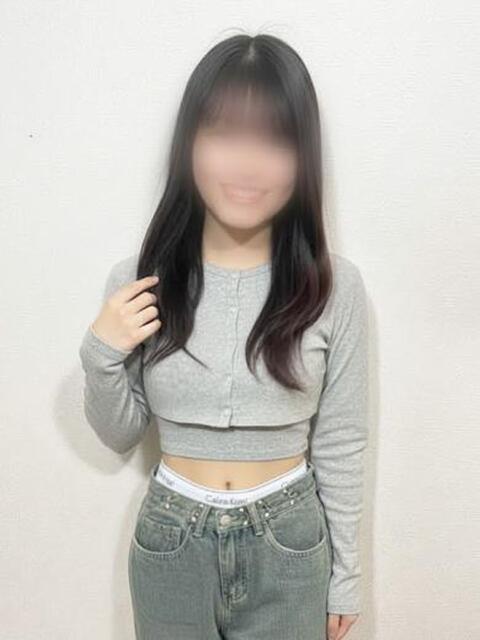 みつ 渋谷じゃっくす（デリヘル）