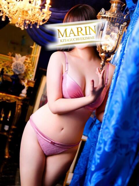 かのん マリン池袋北口駅前店(ソープランド)