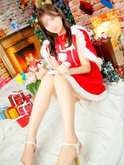 さくら チューリップ姫路店(ソープランド)