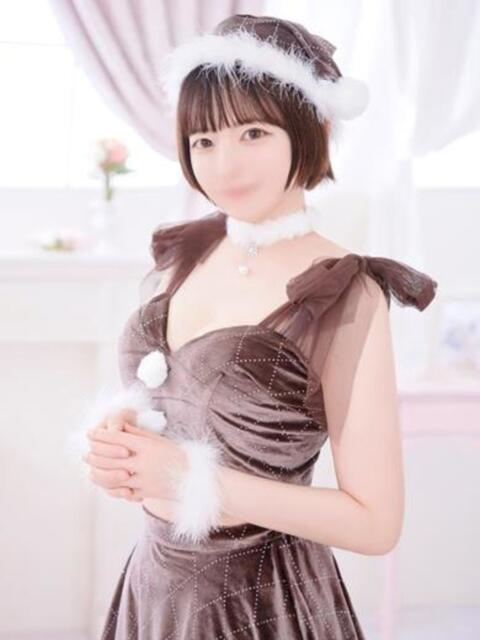 みる チューリップ姫路店（ソープランド）