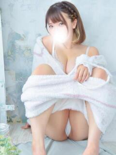 もえ ドキドキアロマ（湯田温泉/デリヘル）