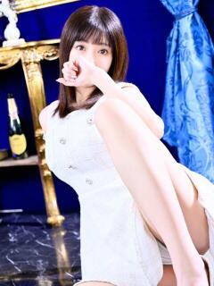 きずな マリン池袋北口駅前店（池袋/ソープ）