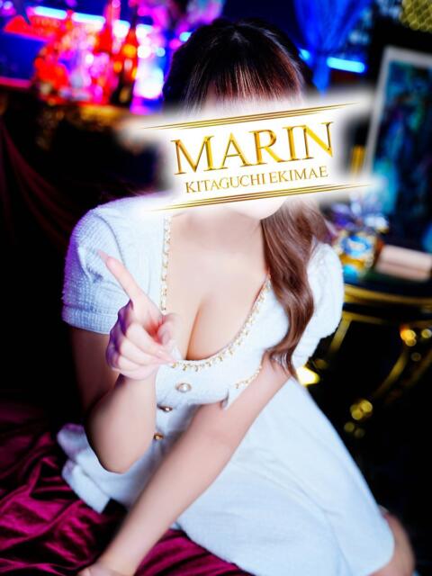 しおん マリン池袋北口駅前店(ソープランド)