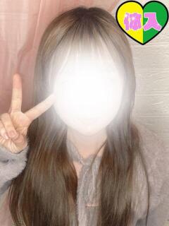 かな ふわふわコレクション（所沢/デリヘル）