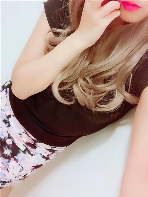 しおり ユメカノ。（【非風俗】メンズエステ）